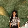 Sangeeta Pothan