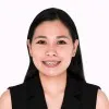 Liezl Bertodaso