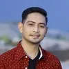 Raymond Vitug