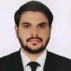 Fayaz Abro