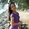 Selina Yong