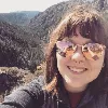 Brittany Atherton