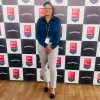 Anjali Shaw