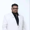 THAMEEM ANSARI ABDUL MOHAMMAD