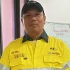 Raymel jon Nadayag