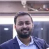 Saket Kumar