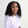 Ashley Williams