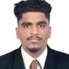 baseer amaan