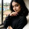 Arpita Ranautt