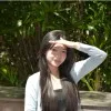 Mai Quyen Do