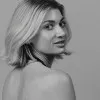 Juliana Gazzillo