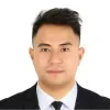 Bikram Rana BM