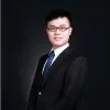 Jack Cai