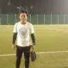 Eliassardiq Zainuddin
