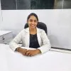 Swathi Nandawadagi