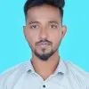 Mohd Saifuddin