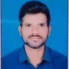 Someshwar Mhetre