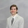 Tucker Kiley