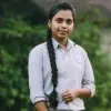 Namratha poojary