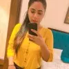 Divya Verma