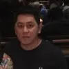 Randy Ruiz
