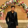 Samar Singh