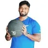 SUHAS FIT LAB