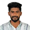 Mohamed Thowpik