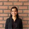 Navya Dawar
