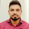 Rizwan Parvez