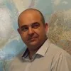 Ofer Elbaz