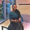 Abena Yeboah Ottie