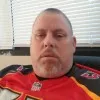 Michael Rodgers