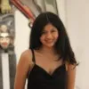 Maria Solis Canales
