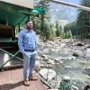 Umesh Maurya