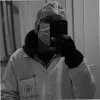 Abdul Hakeem