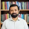 Chirag Vora