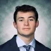 Blake Bauer