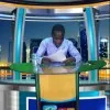Washingtone Abukuse