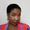 Ziyanda Masango