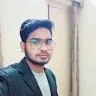 Akash Sharma