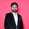 NIKHIL KADAM