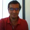 Mukund Jayarajan
