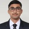 Vikas Thakur