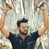 Ashutosh Pawar