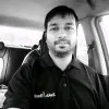ANKIT PATEL