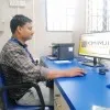 sibabrata Samal
