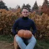 Artem Viliutich