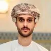 Ahmed Salim Alshanfari