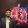 Prashant Bankar